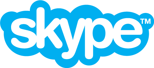 skype-logo-feb 2012 rgb 500